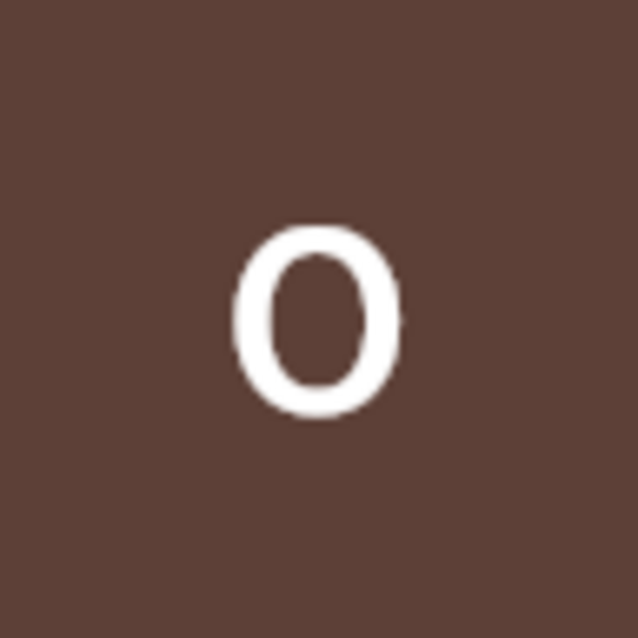 omar_peters